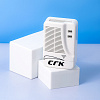 Wi-Fi модуль SmartSGK